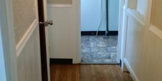 1602 W Short Ave Gallery 8