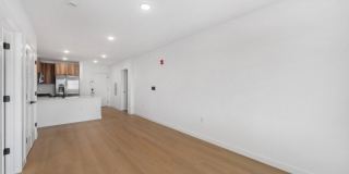 768 Bergen St Gallery 6