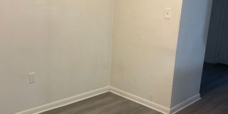 4138 Cresthill Drive Gallery 48