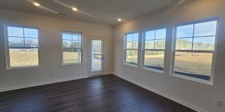 945 Glowing Star Lane Gallery 6