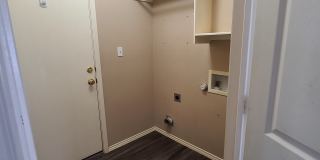 3004 Zachary Ln 3004 Zachary Ln Gallery 23