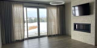 Gorgeous Villa for Rent in Black Bull! Gallery 15