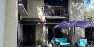 3357 Cocoplum Cir Gallery 1