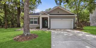 4864 Breeze Way Gallery 1