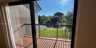 9788 Nob Hill Ct Gallery 16