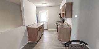 Central 3 BDR Duplex Gallery 8