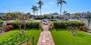 Ocean View La Jolla Home | 3BR + 3BA | Patio, Balcony & 2-Car Garage Gallery 7