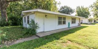 Unique Studio Apartment Located in East Manhattan! Gallery 1