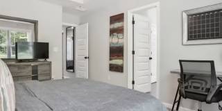 210 Brittany Pointe Lane Gallery 3