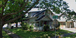 $250 OFF FIRST MONTH - 3 Bedroom House in NE Salem $250 OFF FIRST MONTH - 3 Bedroom House in NE Salem Gallery 1