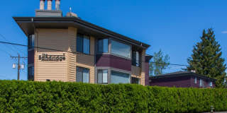 The Sandridge, LLC Gallery 21