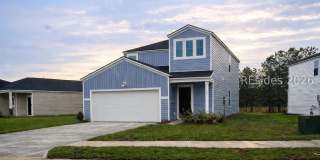 807 Crimson Pointe Drive Gallery 1