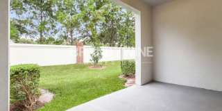 14235 War Admiral Place Gallery 28