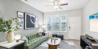 Springs at St Charles Gallery 6