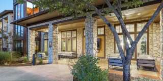 Avalon Hill Country Gallery 43