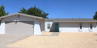 3133 FIERRO DR. Gallery 1