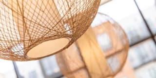 The Loden Gallery 17