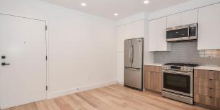 3514 13TH Street NW Gallery 4