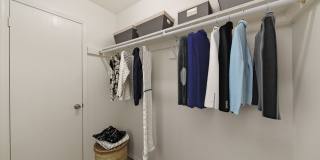 Sheridan Square Apartments Gallery 14