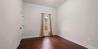 14835 Pendleton Way Gallery 18