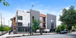 Coming Soon – 367 Parkway Dr NE #8, Atlanta, GA 30312 Coming Soon – 367 Parkway Dr NE #8, Atlanta, GA 30312 Gallery 1