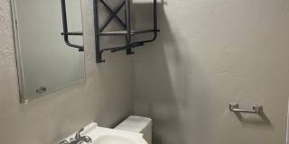 2 Bed 1 Bath Newly Remodeled Home in Del City Gallery 5