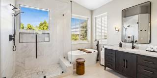 6414 E MONTE CRISTO Avenue Gallery 27