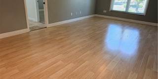 2510 SE 16th Place unit: 203 Gallery 8