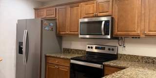 Charming 1BR House in Lehigh Acres Gallery 22