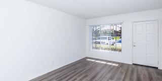 Buena La Vista Apartment Homes Gallery 49