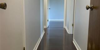 601 Rock Hollow Drive Gallery 11