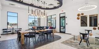 The Ranches at Gunsmoke - Affordable Housing Gallery 5