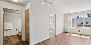 The Blakely at Echo Lake - 55+ Senior Housing Gallery 26