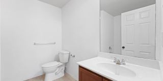 106 Abelia Drive Gallery 7