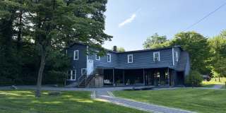 60 Westchester Avenue Gallery 1