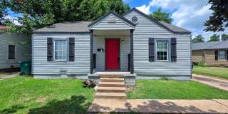 1153 Windemere Ave Gallery 1