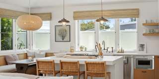Fully Furnished Luxury Retreat in Pierpont! Gallery 13