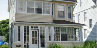 183 Hawley Avenue Gallery 1