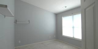 Charming 3 bedroom 2 bath Townhouse w/ fenced in yard located off Guilford College Road! Gallery 12