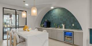 Botanic Miramar Beach Gallery 16