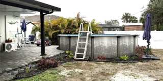 2122 Winningway Streets Gallery 32