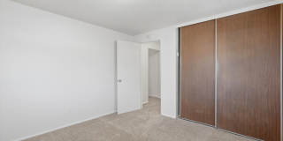 Greenwood Village Apartments Gallery 29