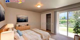 5140 West Kootenai Street Gallery 11