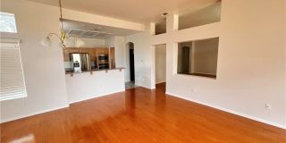 10008 Button Willow Drive Gallery 14