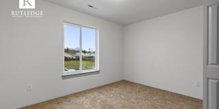 3 Bed/2.5 Bath Townhome in Medford Gallery 10