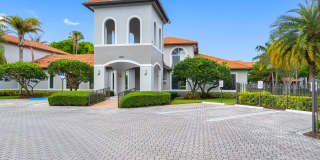 Sunset Gardens Apartments Gallery 53