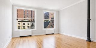 655 Sixth Avenue Gallery 4