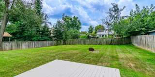 282 Zandale Drive Gallery 32