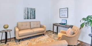 Willow Creek Apartments Gallery 6