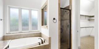 Stunning Home in the Enclave at Westpointe Village – Age-Restricted 55+ Community Gallery 15